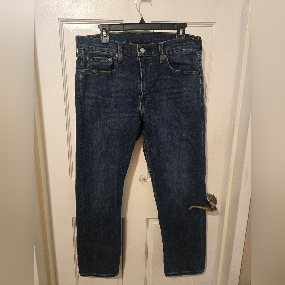 Levis Mens Levis